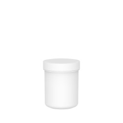 Mara 50 ml